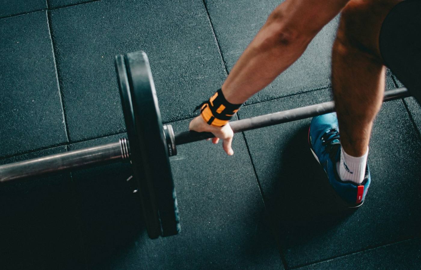 Neomezené fitness členství